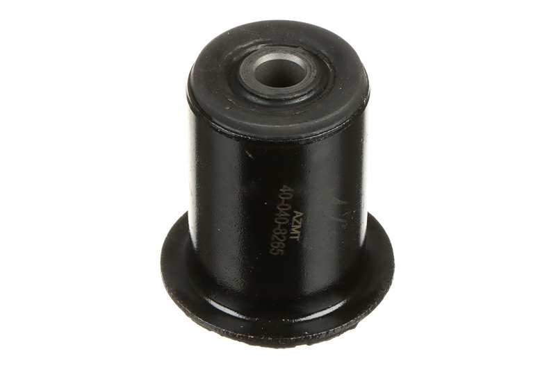 Suspension bushing